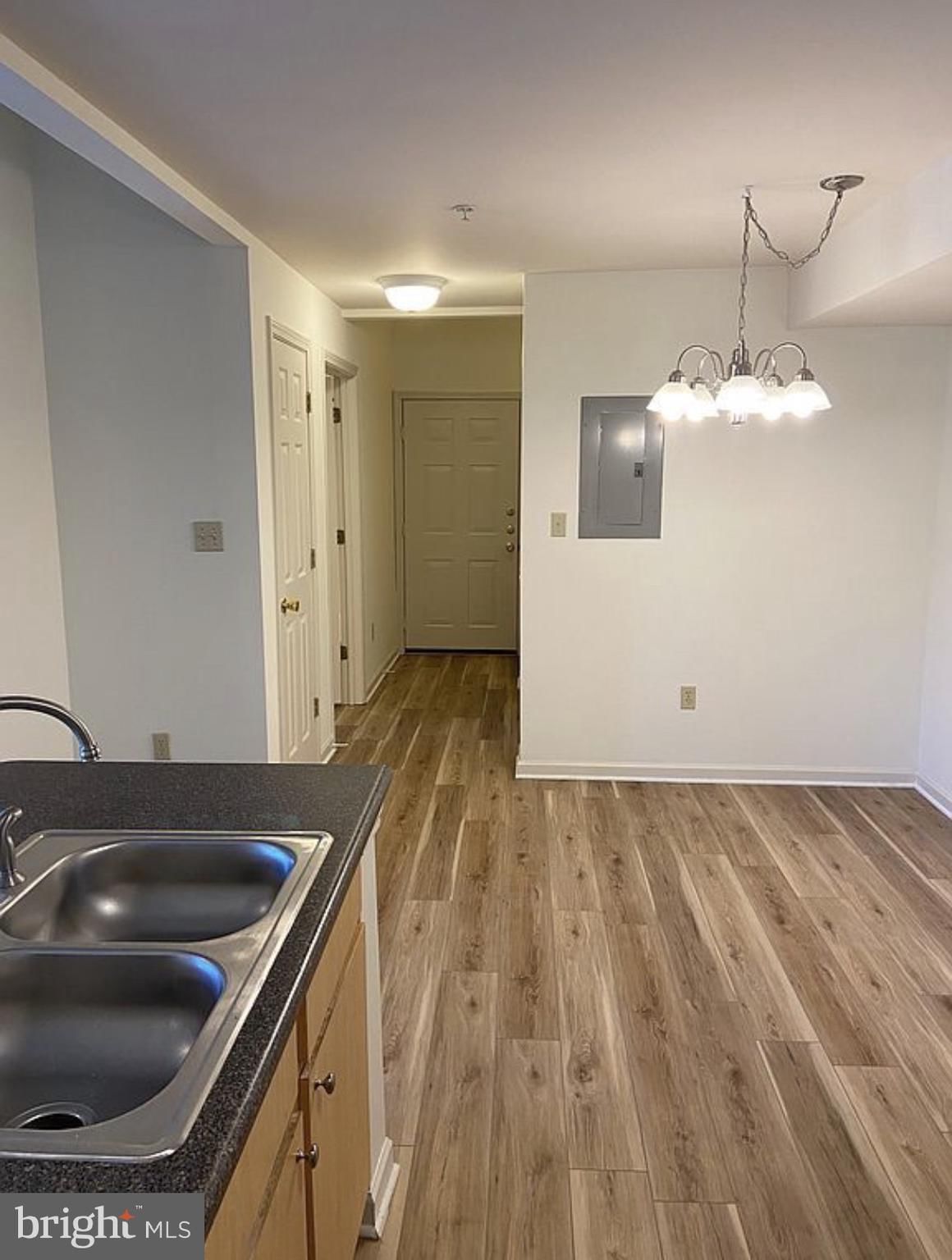 600 FERN MEADOW LOOP #306 photograph