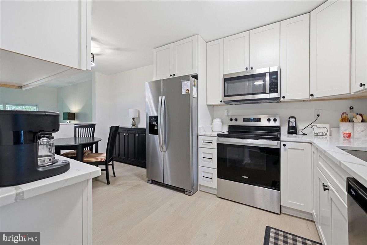 11904 W BRIAR PATCH DRIVE photograph