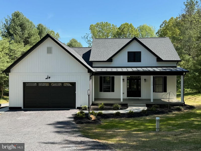 11015 EGGBORNSVILLE RD