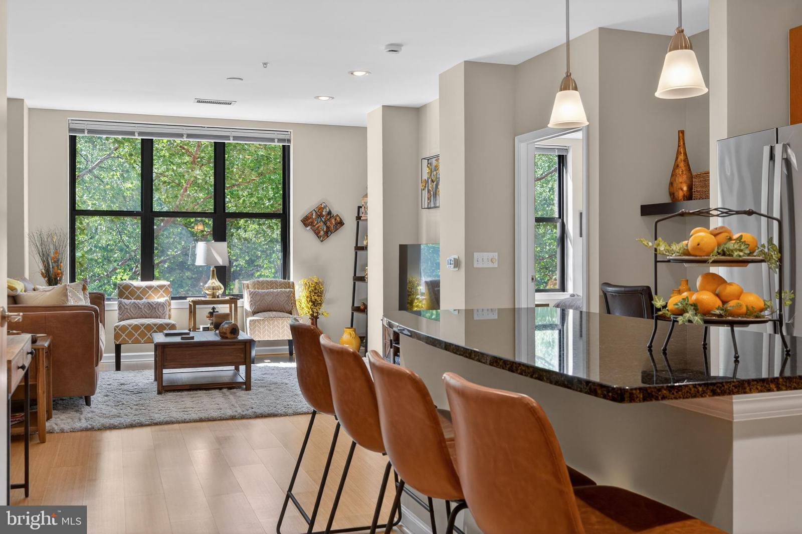 444 W BROAD ST, FALLS CHURCH 22046, VA