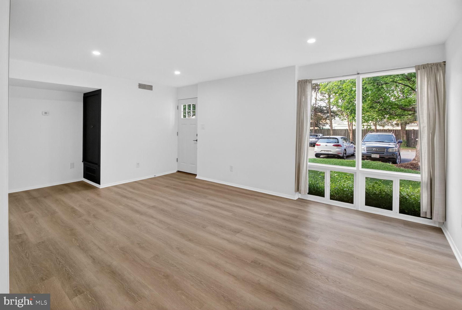 104 BIRCH STREET #A-3 photograph