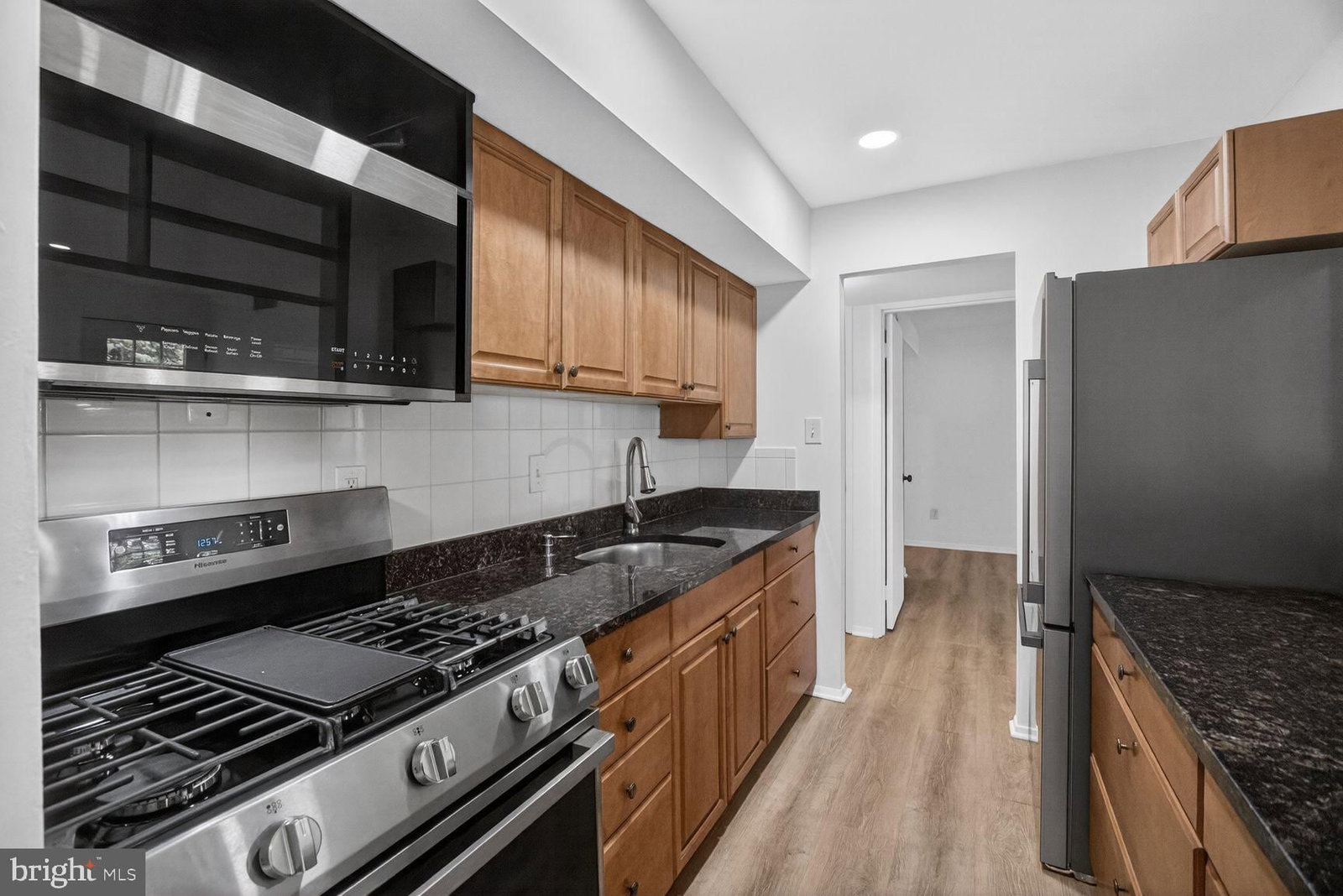 104 BIRCH STREET #A-3 photograph