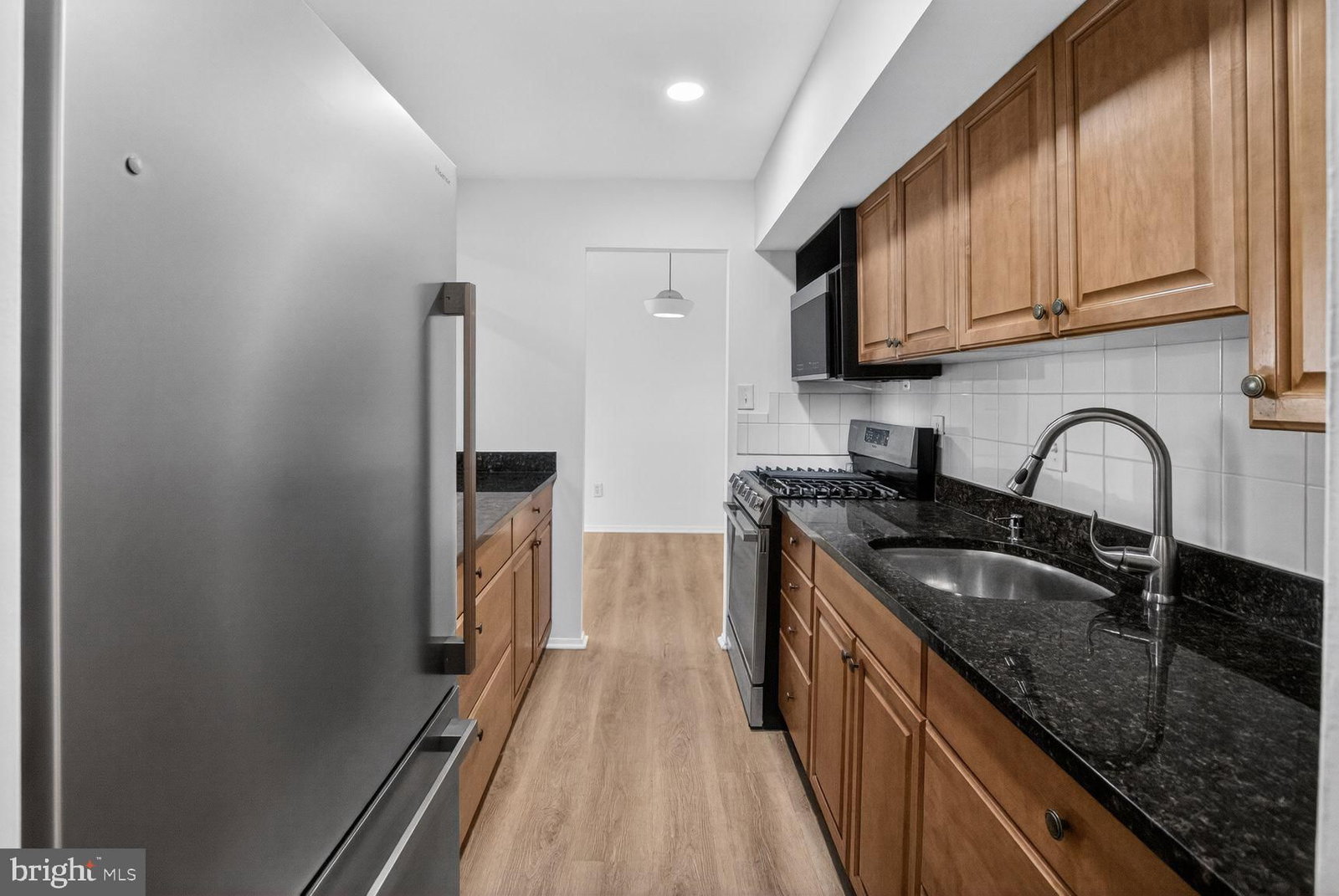 104 BIRCH STREET #A-3 photograph