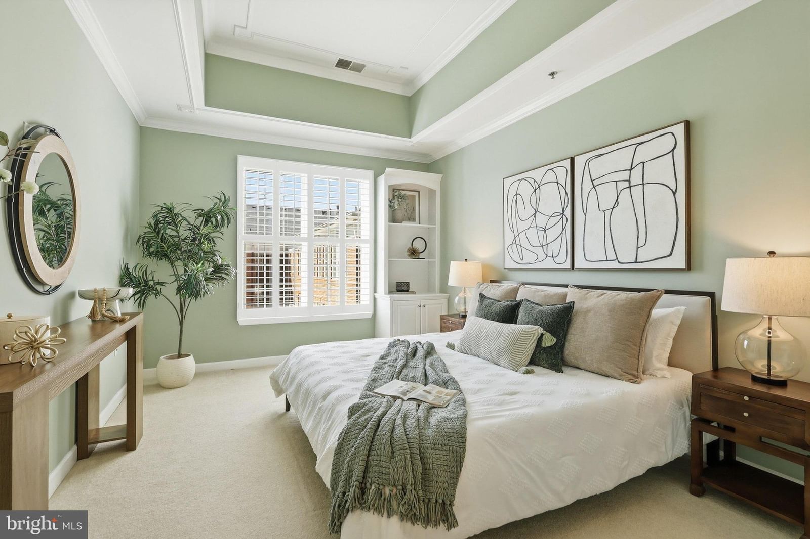 10328 SAGER AVENUE #403 photograph