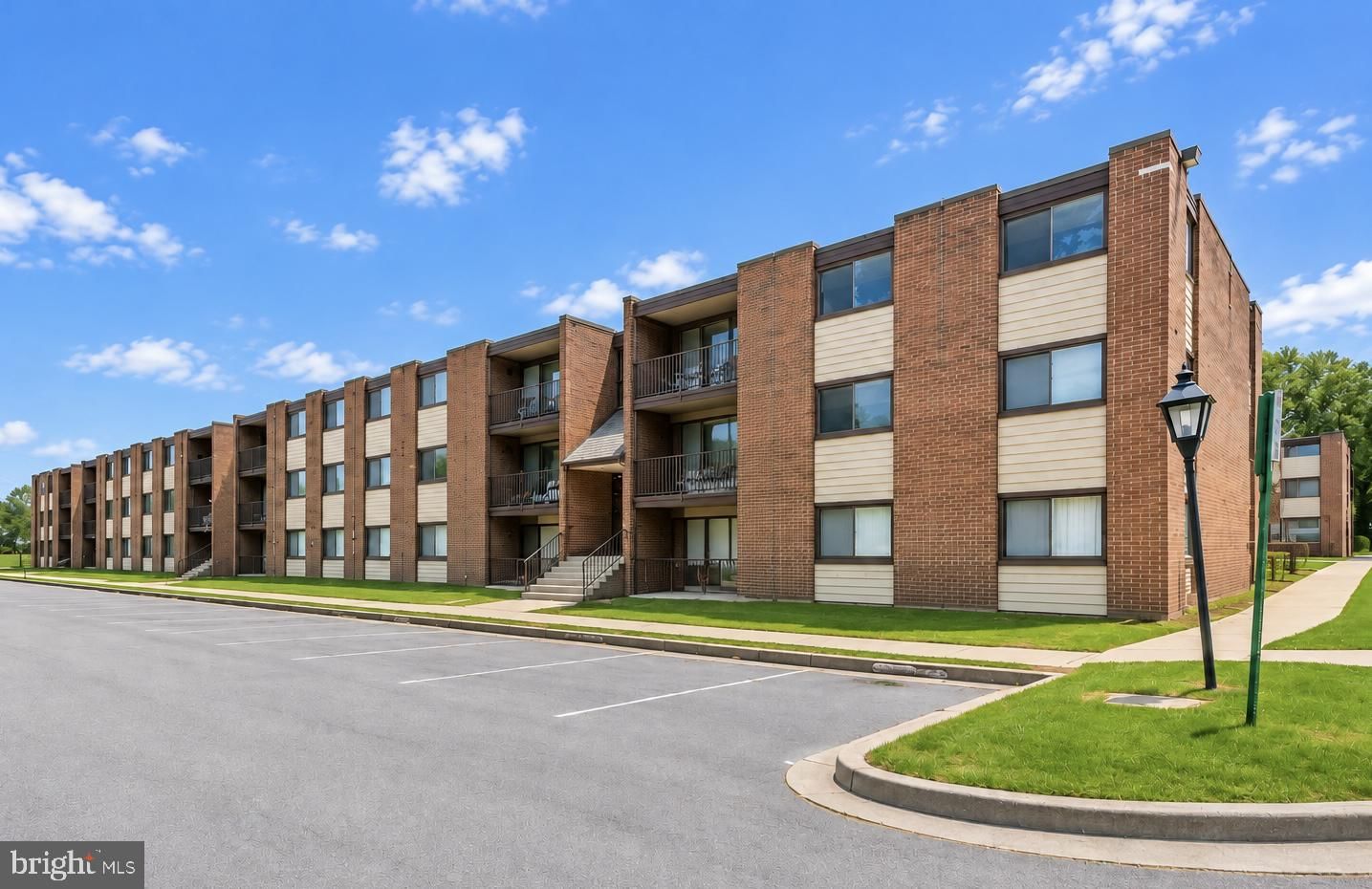 10725 WEST DRIVE #303 photograph