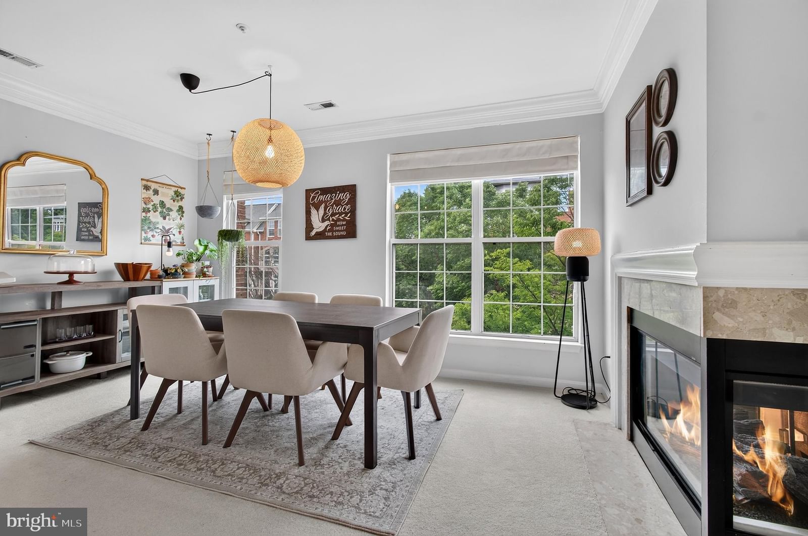 10349 SAGER AVENUE #301 photograph
