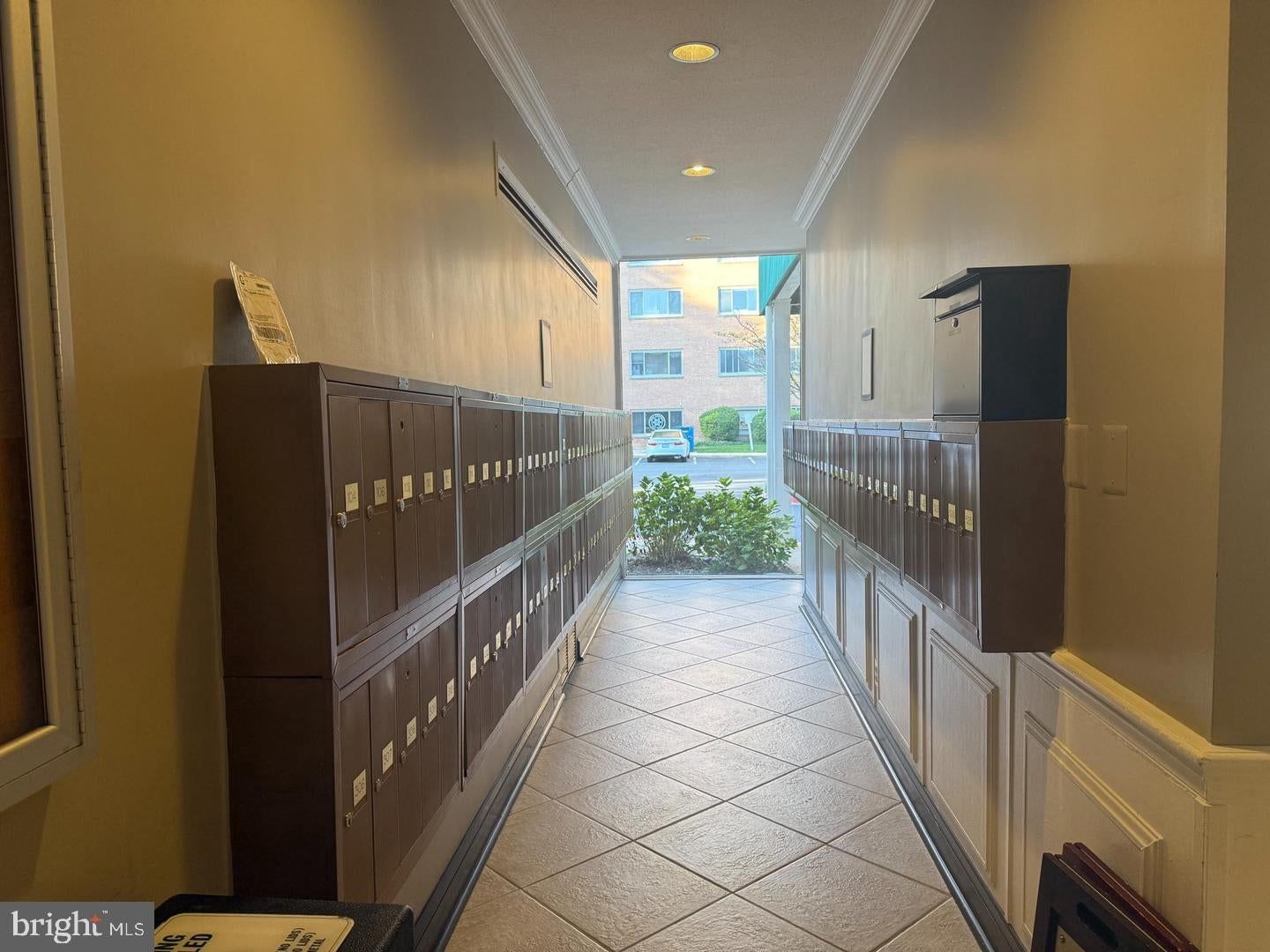 10570 MAIN STREET #220 photograph