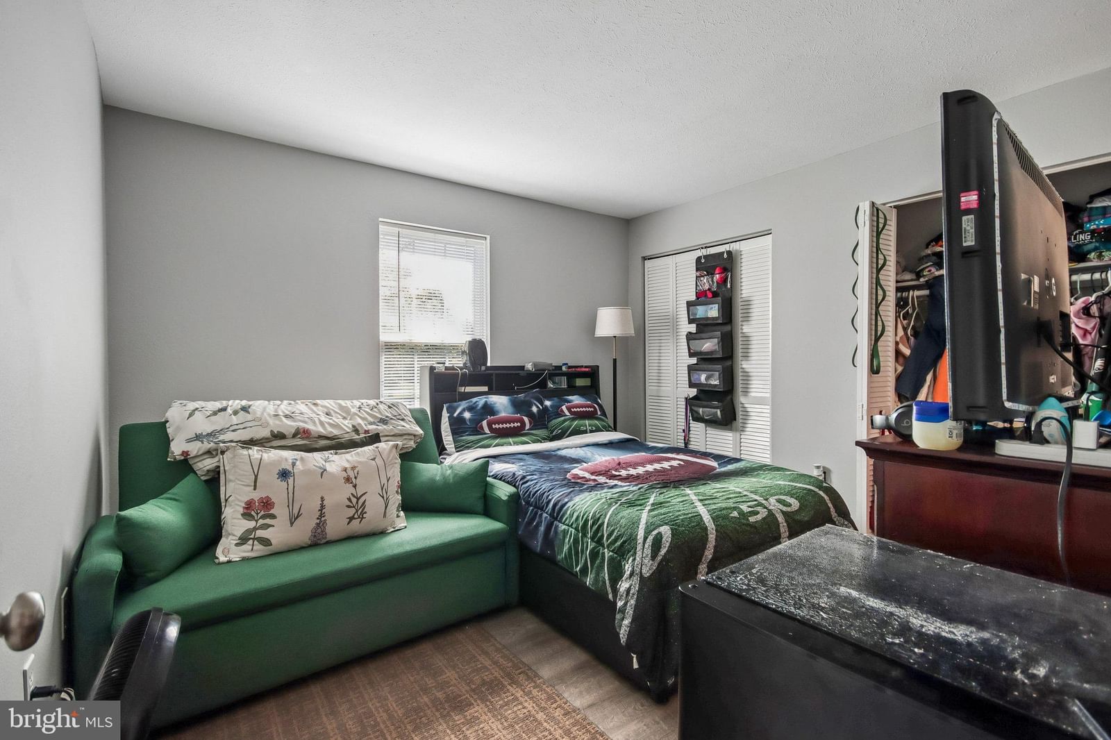 11256 TORRIE WAY #D photograph