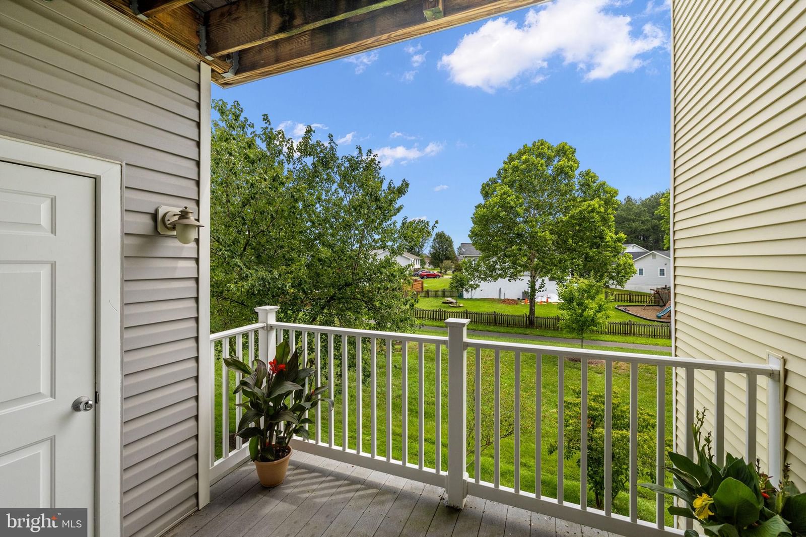 6161 WILLOW PLACE #207 photograph