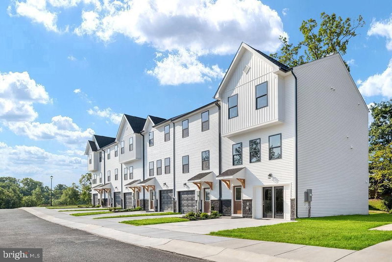 Lot 5 SHUONER COURT