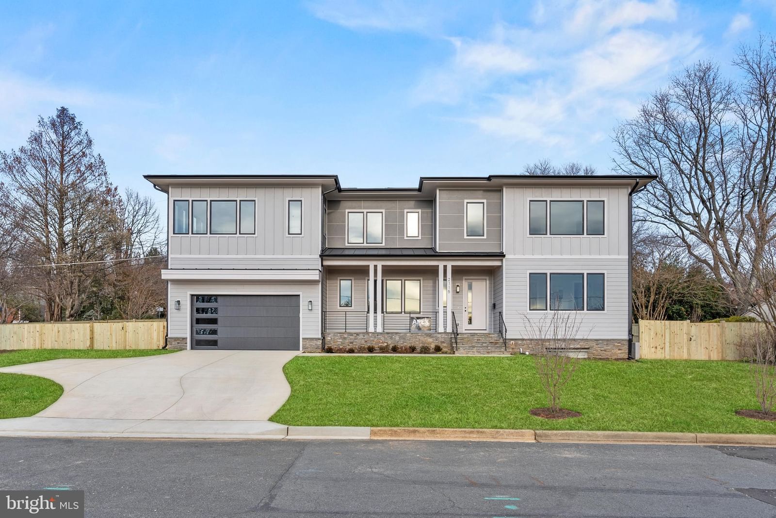 2115 NATAHOA CT, FALLS CHURCH 22043, VA
