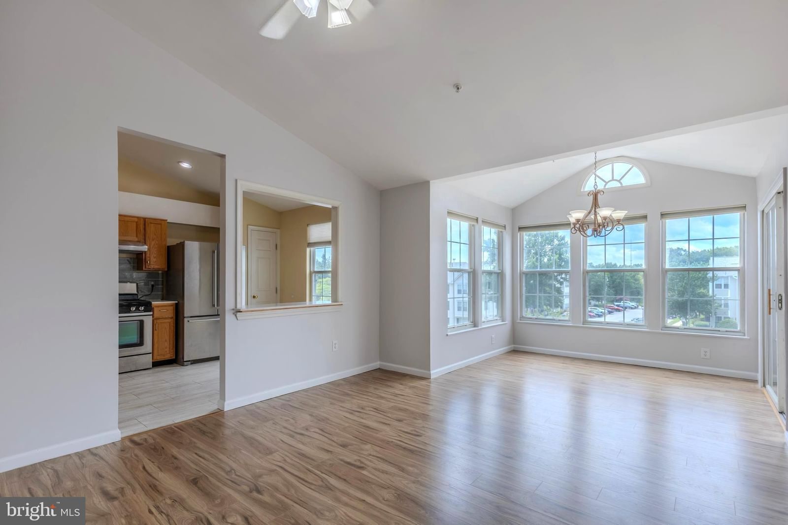 7522 SNOWPEA CT, ALEXANDRIA 22306, VA