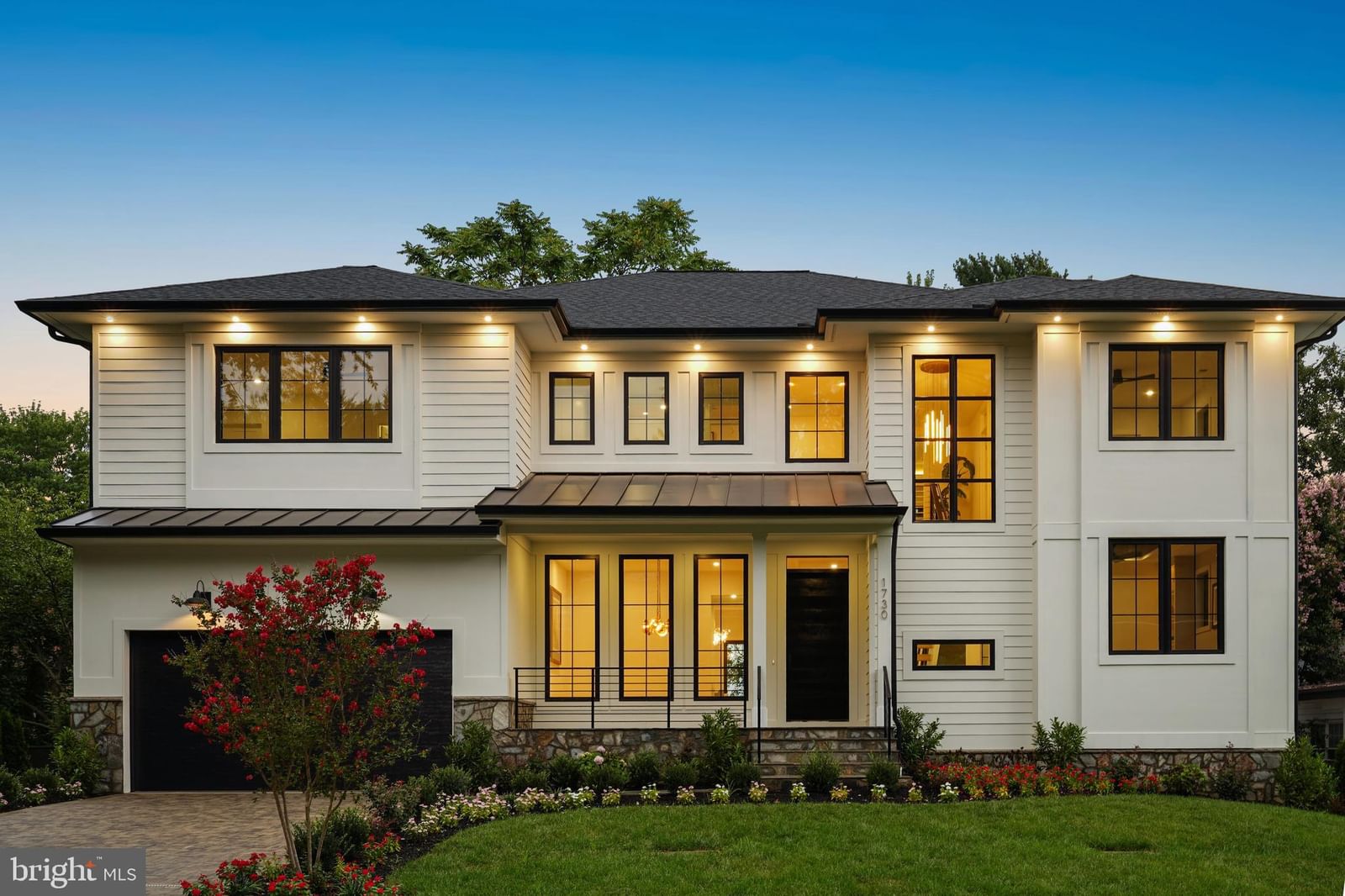 1730 BARBEE ST, MCLEAN 22101, VA