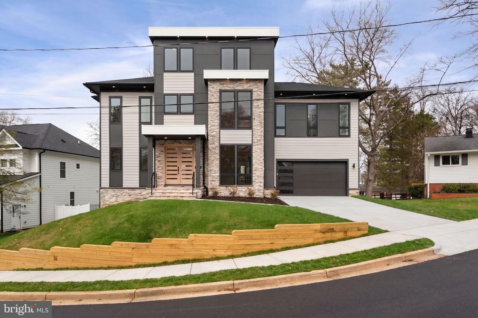 505 ADELMAN CIR SW, VIENNA 22180, VA