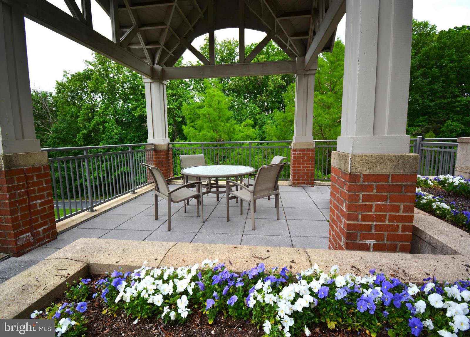 11770 SUNRISE VALLEY DRIVE #120 photograph