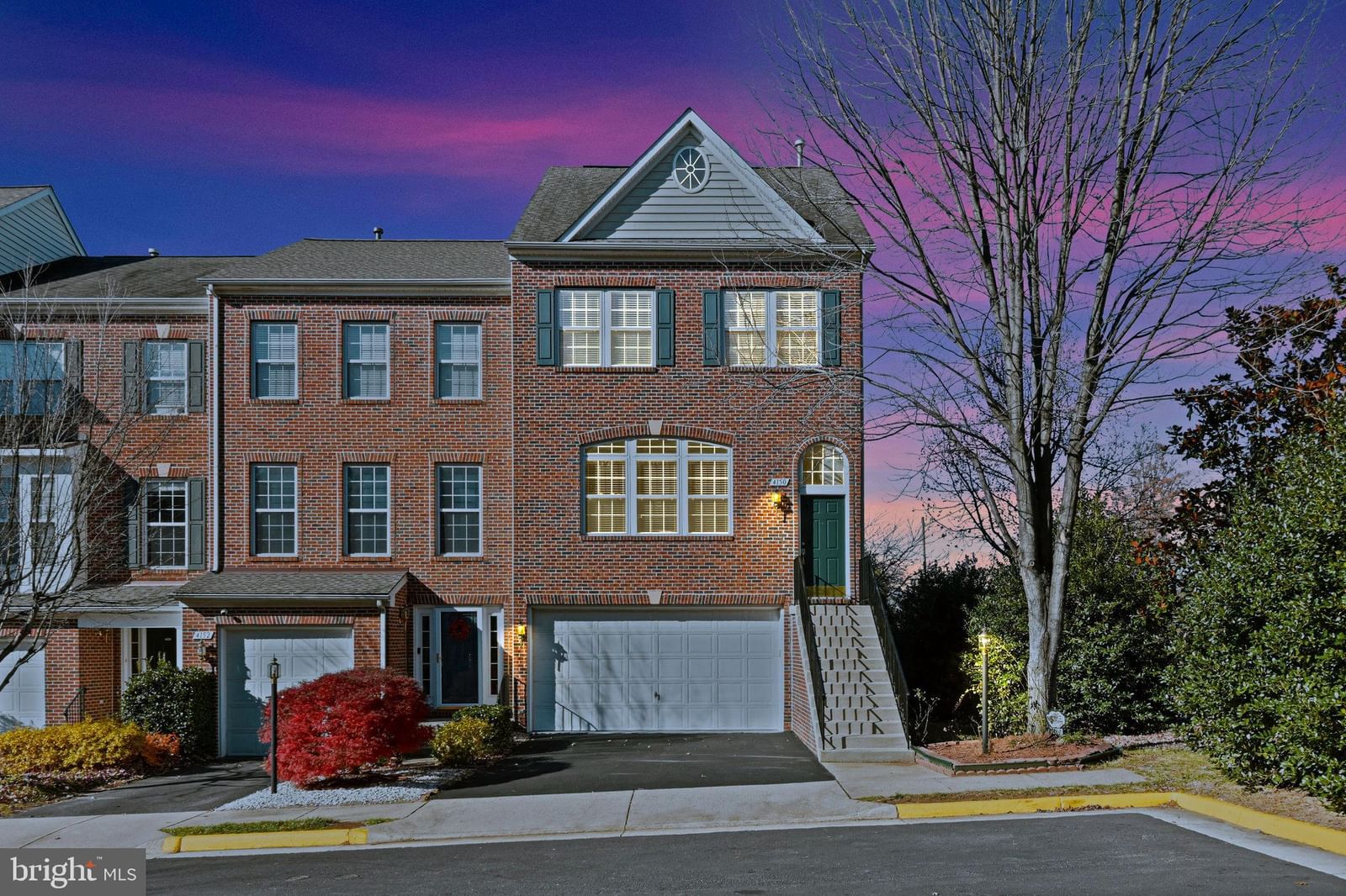 4150 JEREMY GROVE, FAIRFAX 22030, VA