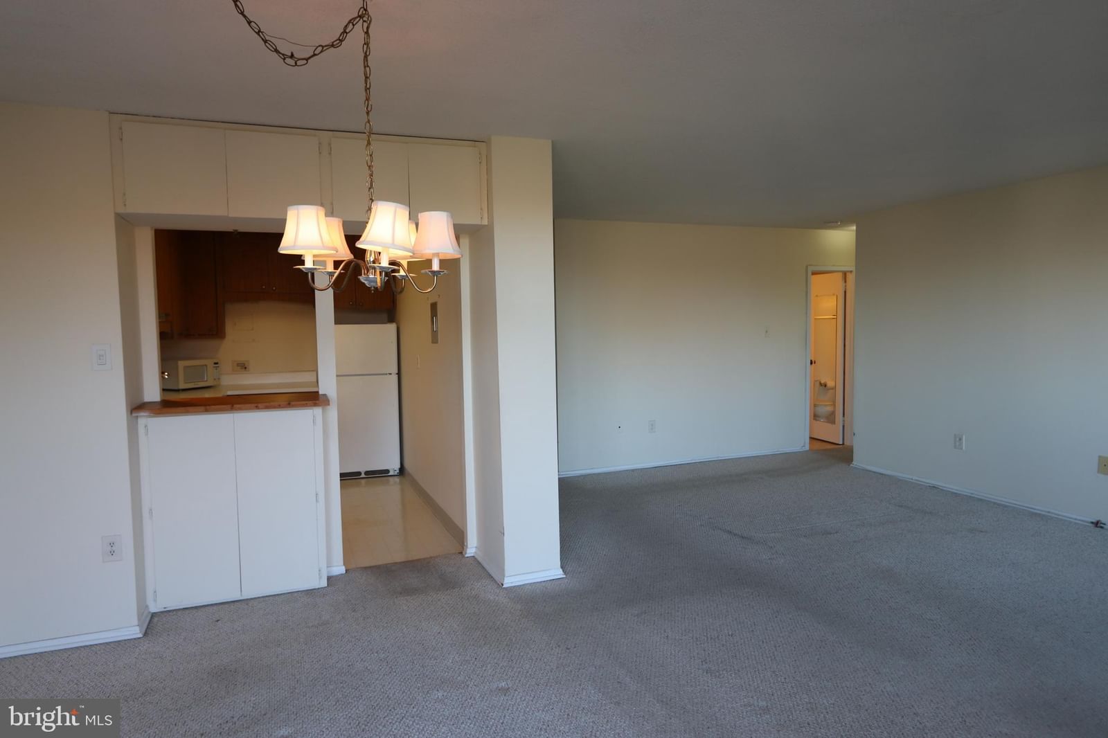 2059 HUNTINGTON AVENUE #612 photograph