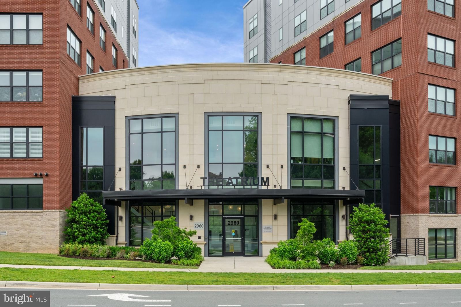 2960 VADEN DR, FAIRFAX 22031, VA