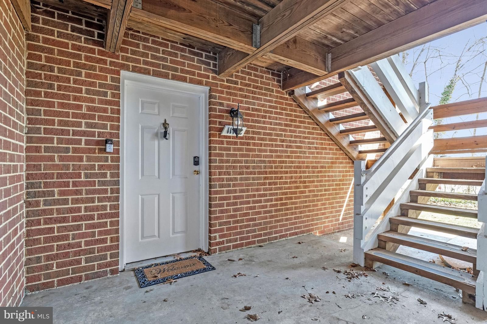 11142 BEAVER TRAIL CT, RESTON 20191, VA