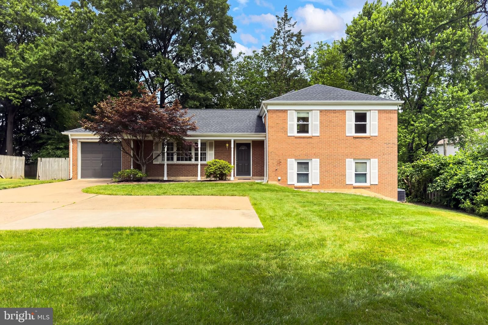 754 BARBARALYNN PL, HERNDON 20170, VA