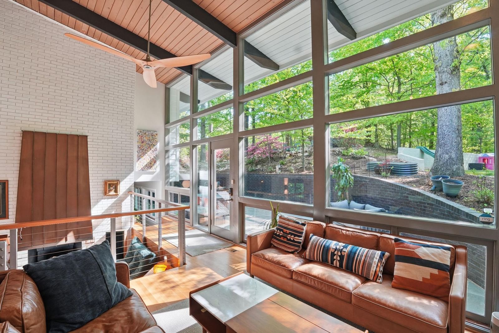 3421 STONEYBRAE DR, FALLS CHURCH 22044, VA