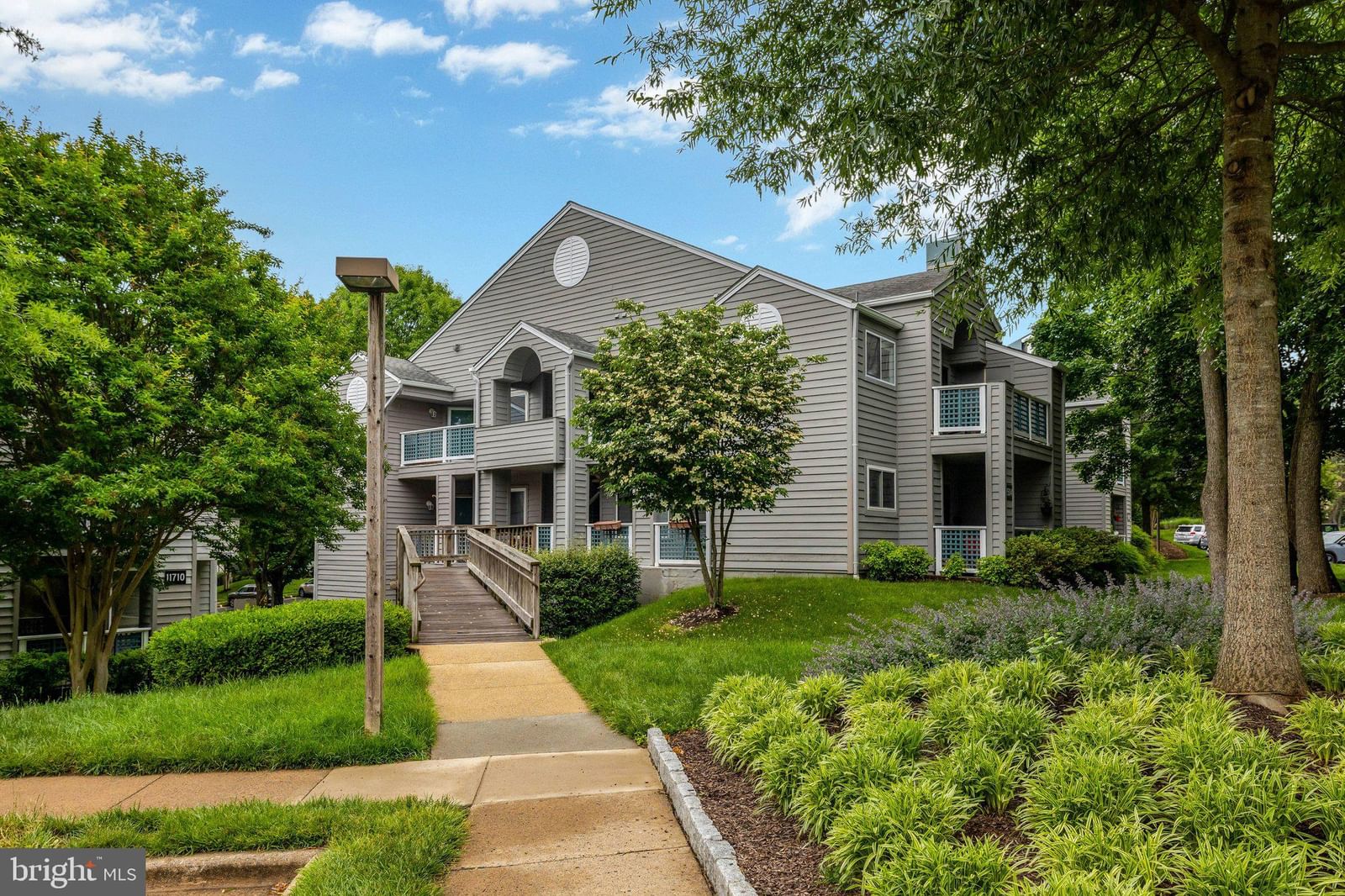 1504 SUMMERCHASE CT, RESTON 20194, VA