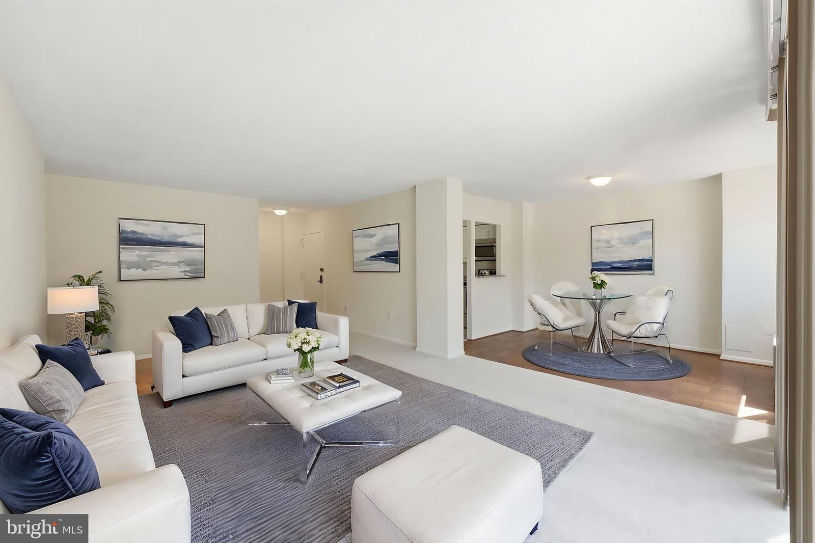 2059 HUNTINGTON AVE, ALEXANDRIA 22303, VA