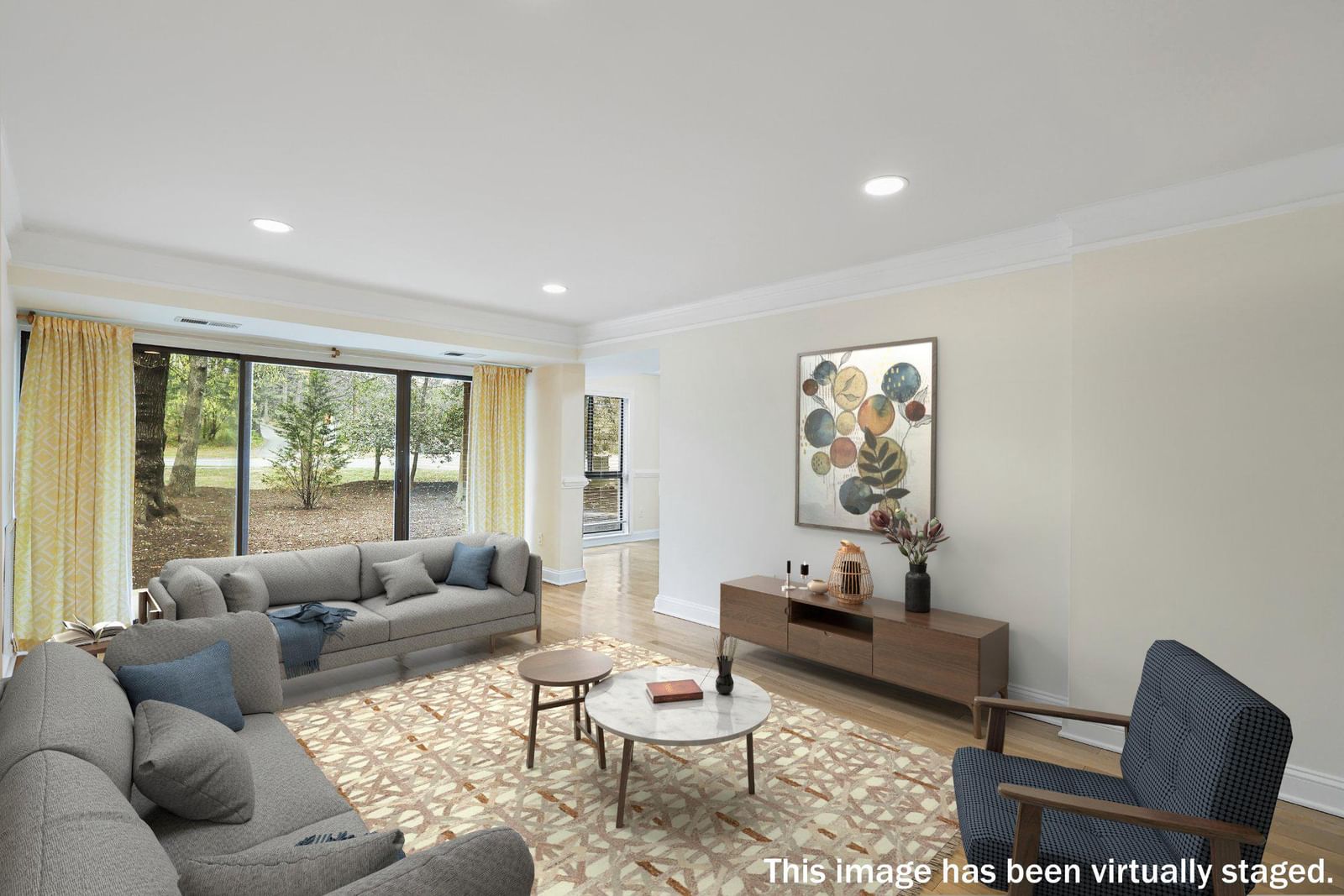 2037 ROYAL FERN COURT #47/2C photograph