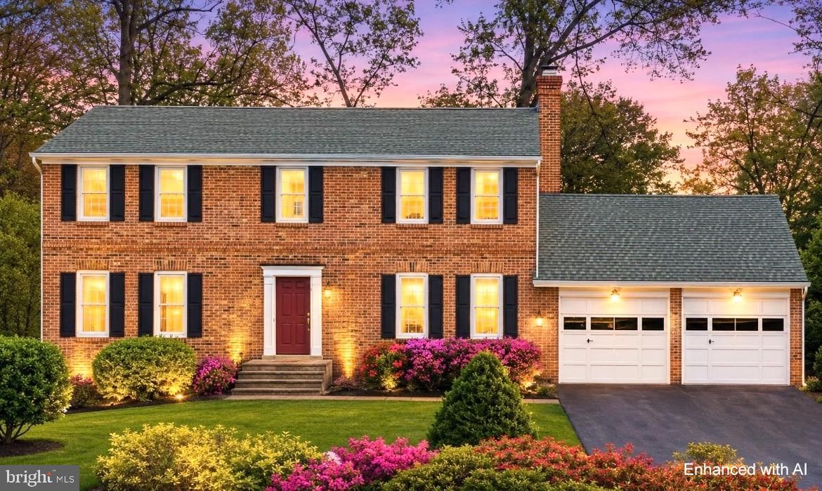 7700 LEAR RD, MCLEAN 22102, VA