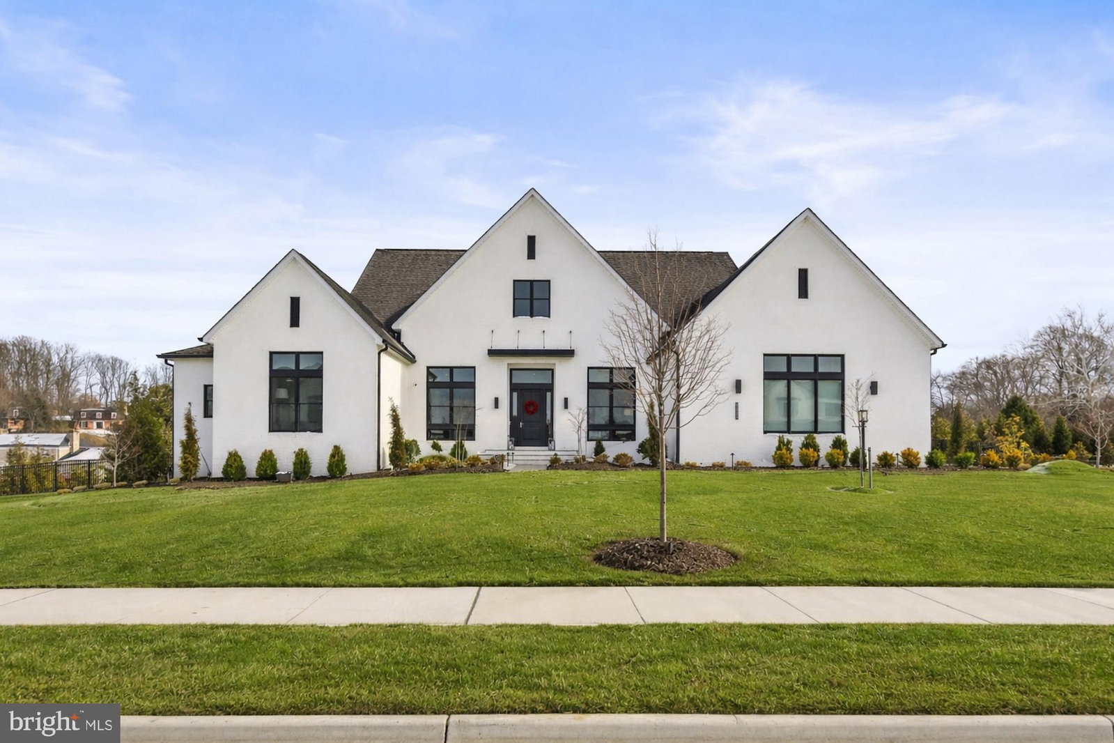 1221 RILEY PRESERVE CT, GREAT FALLS 22066, VA