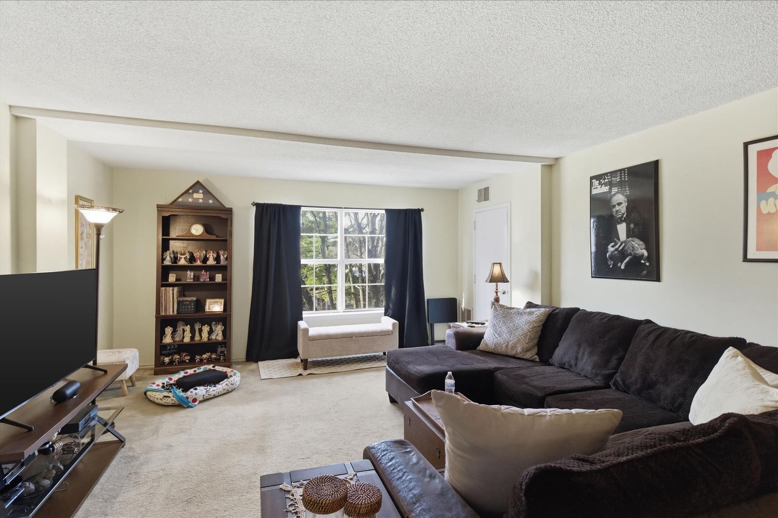 7600 TREMAYNE PLACE #301 photograph