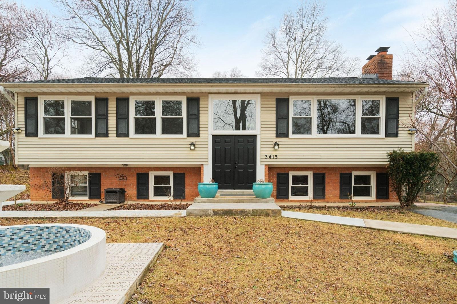 3412 KNOX RD, ANNANDALE 22003, VA