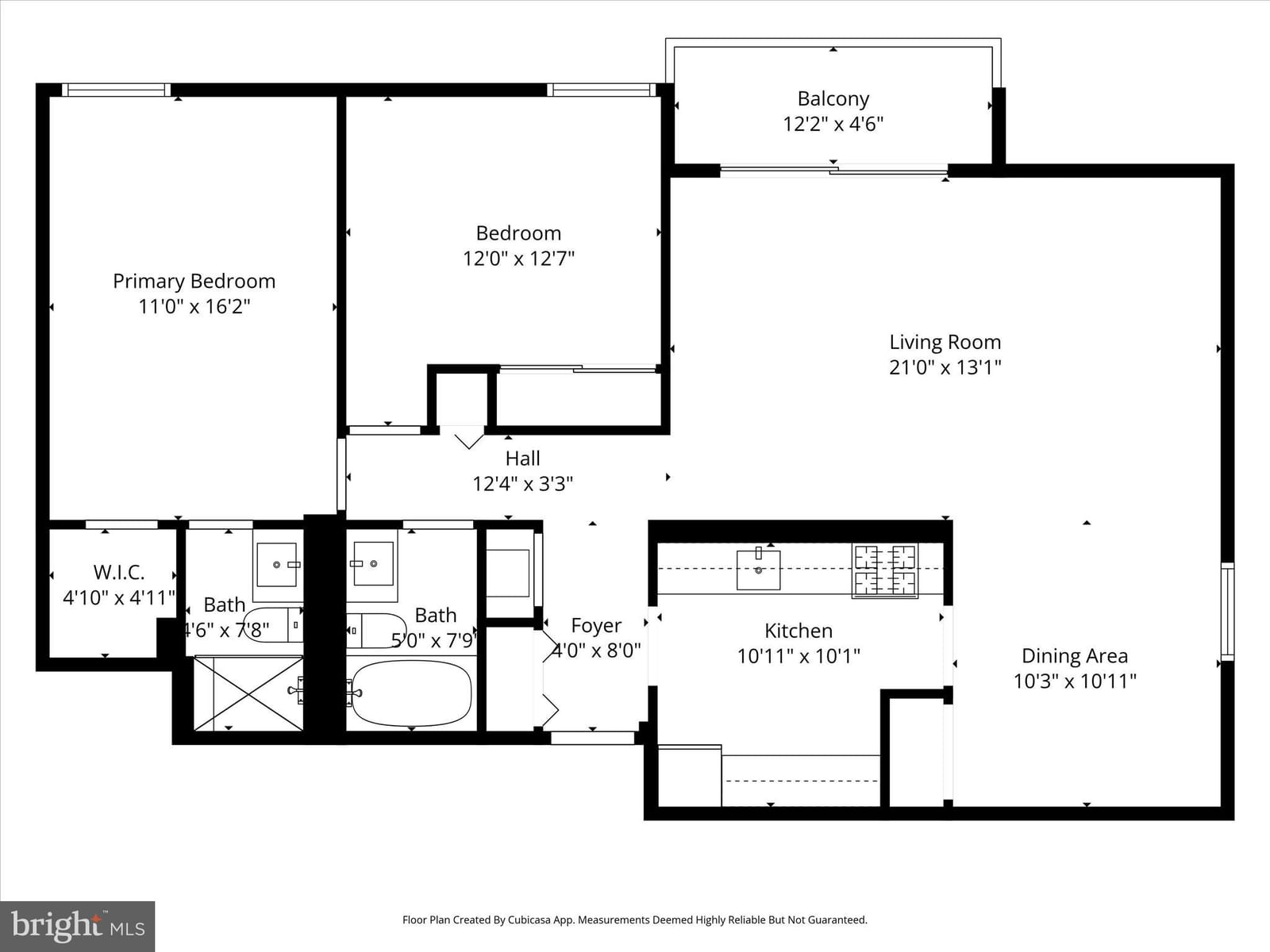 3100 S MANCHESTER ST, FALLS CHURCH 22044, VA