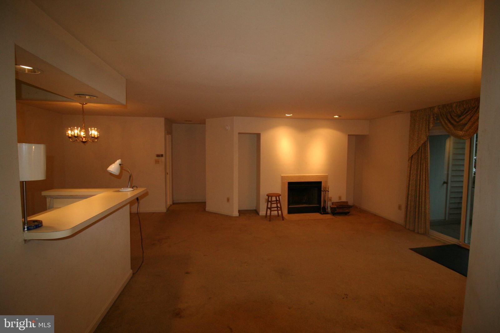 7718 LAFAYETTE FOREST DRIVE #24 photograph