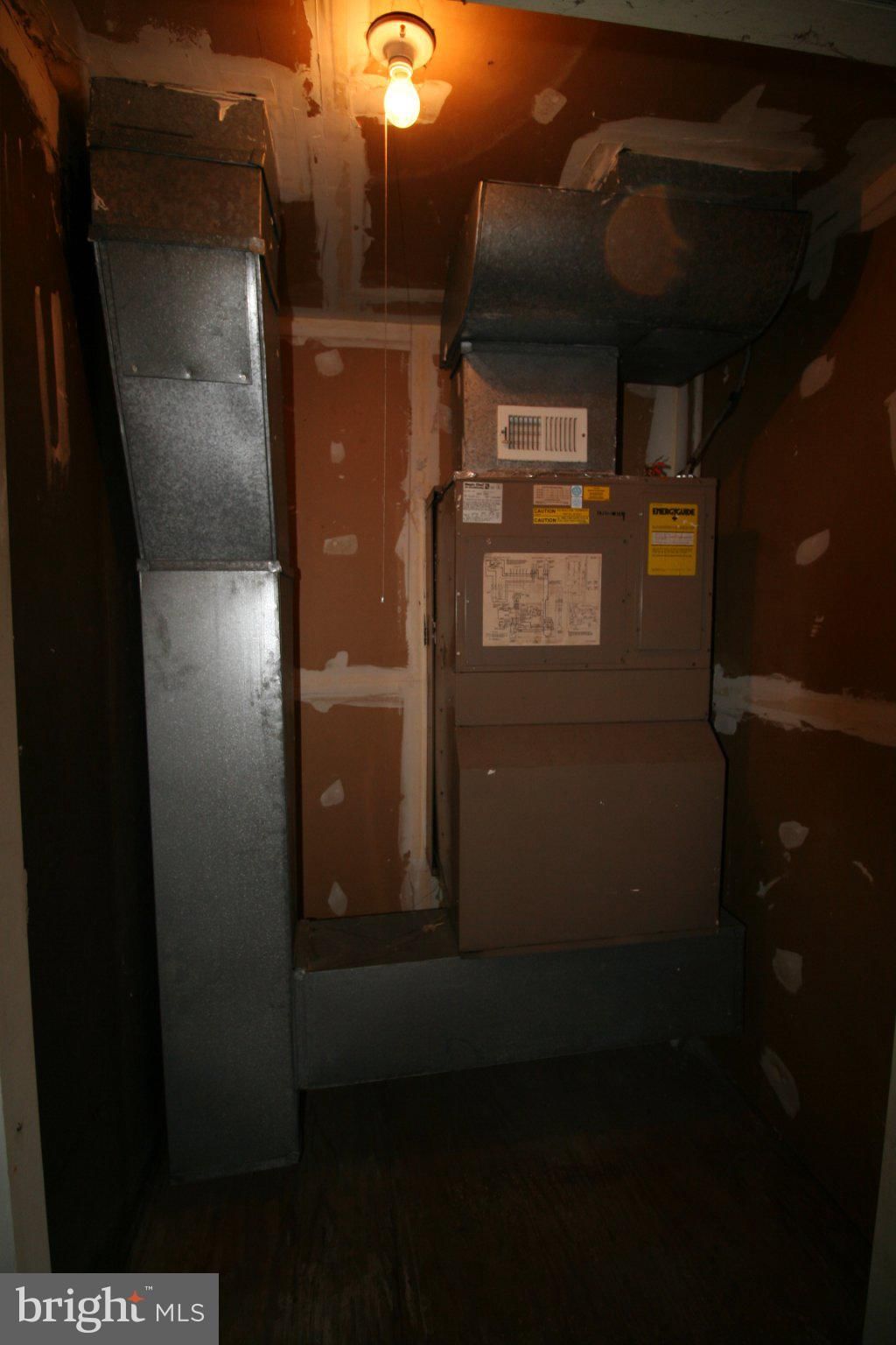 7718 LAFAYETTE FOREST DRIVE #24 photograph