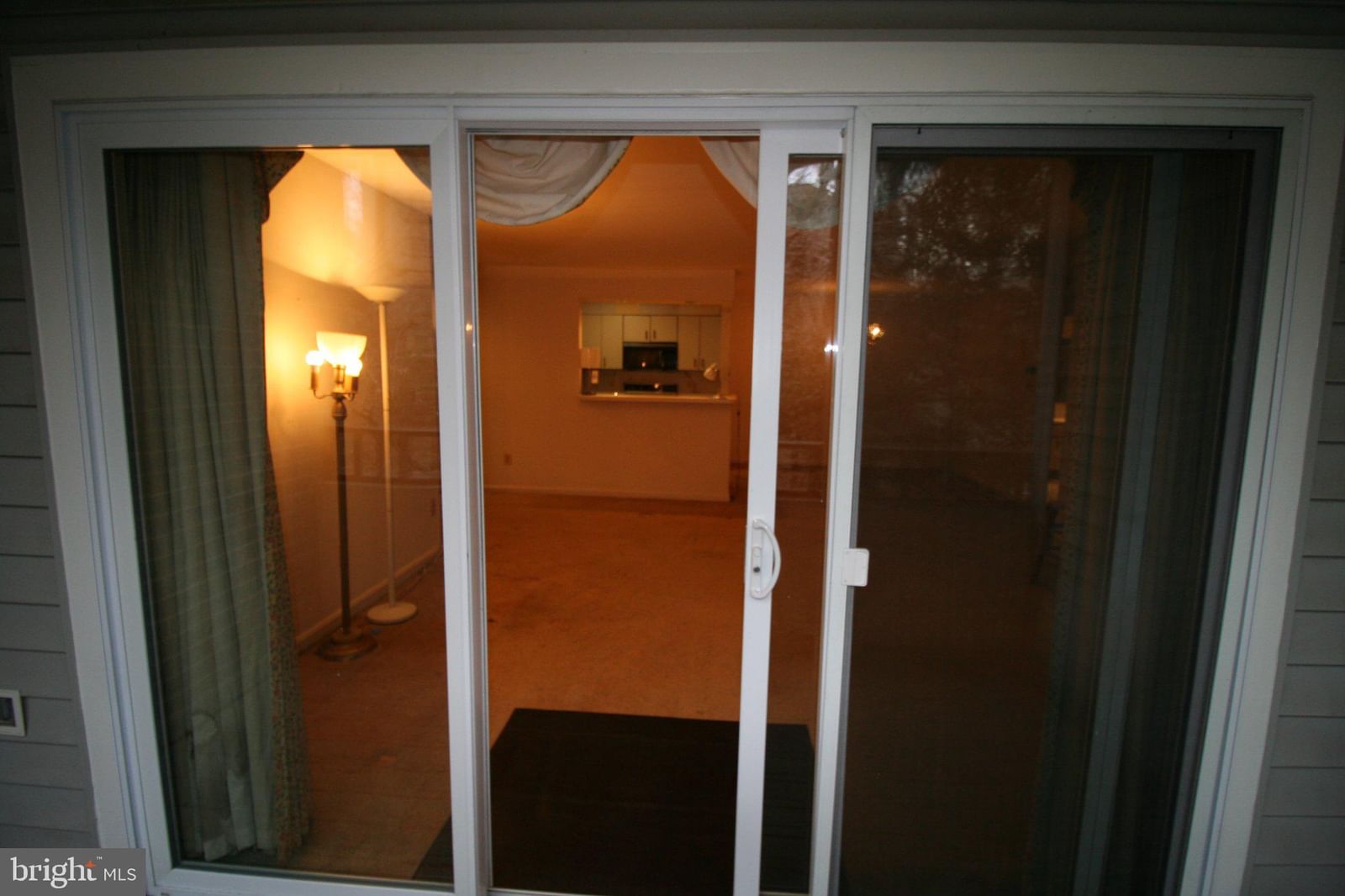 7718 LAFAYETTE FOREST DRIVE #24 photograph