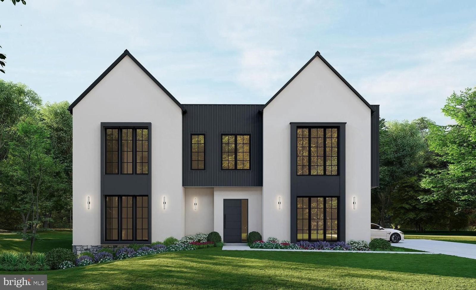 8303 LEE LN, VIENNA 22182, VA
