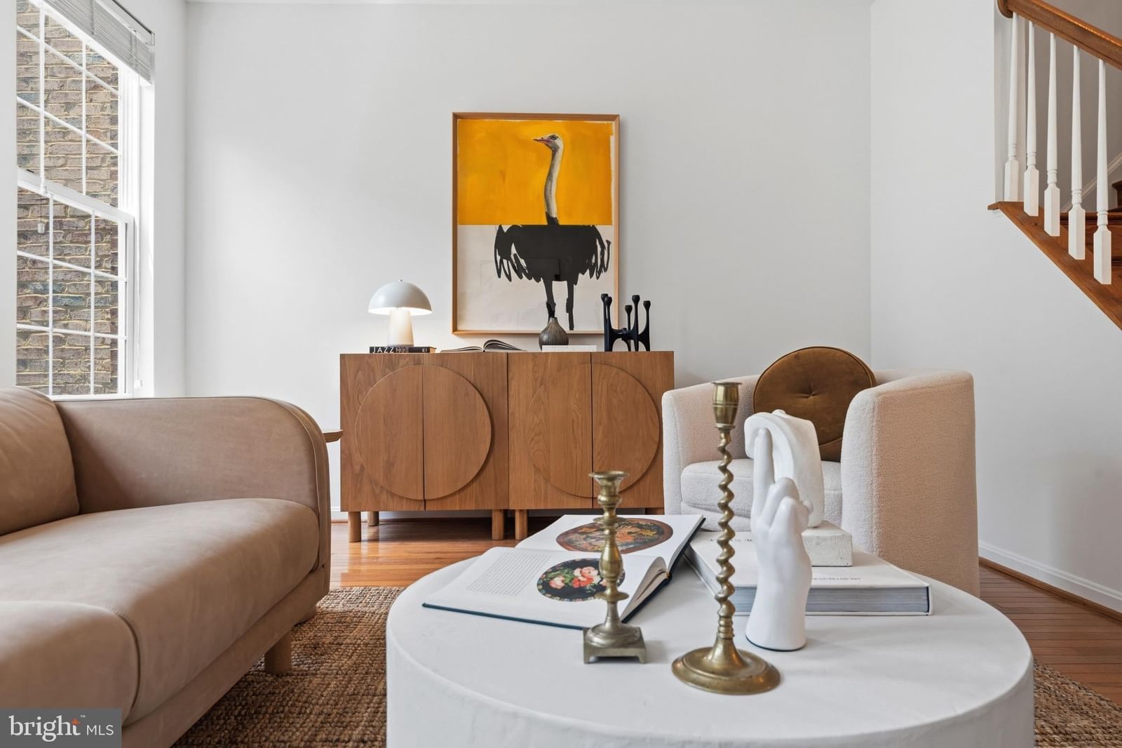 2313 HUNTINGTON STATION CT, ALEXANDRIA 22303, VA