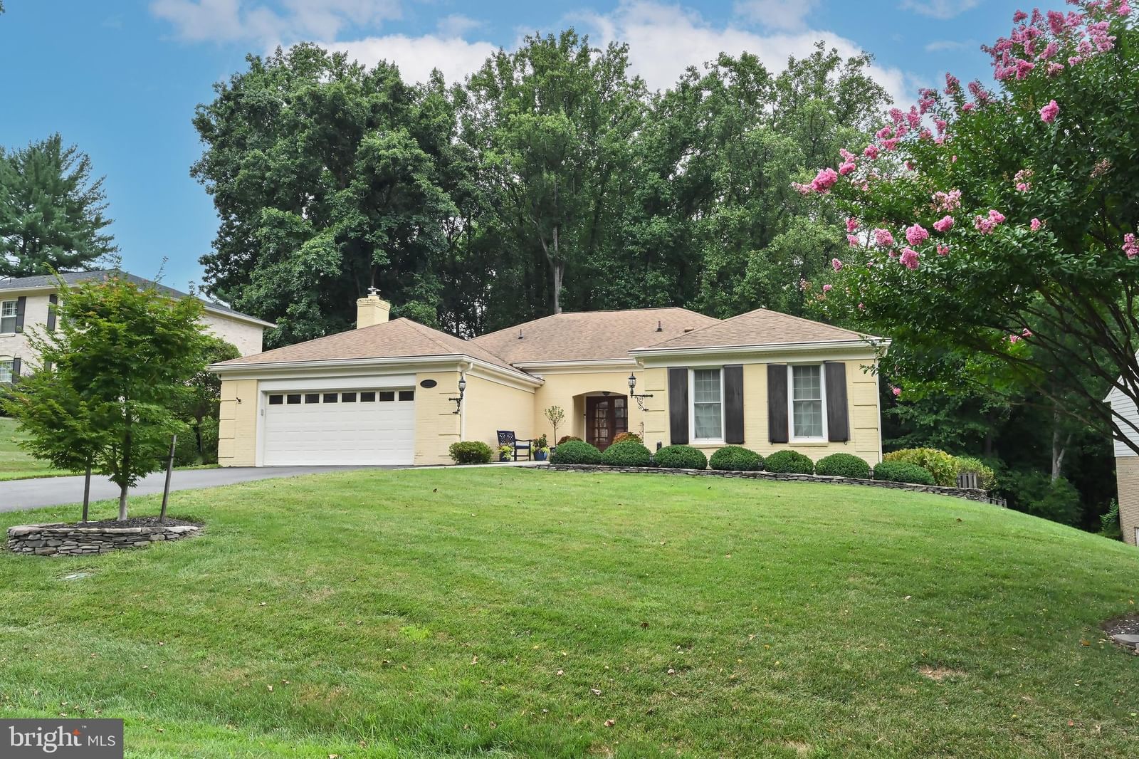 6610 WEATHEFORD CT, MCLEAN 22101, VA