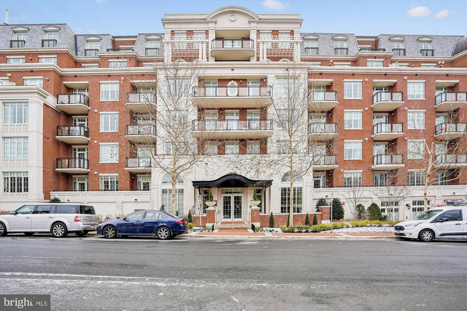 6900 FLEETWOOD RD, MCLEAN 22101, VA