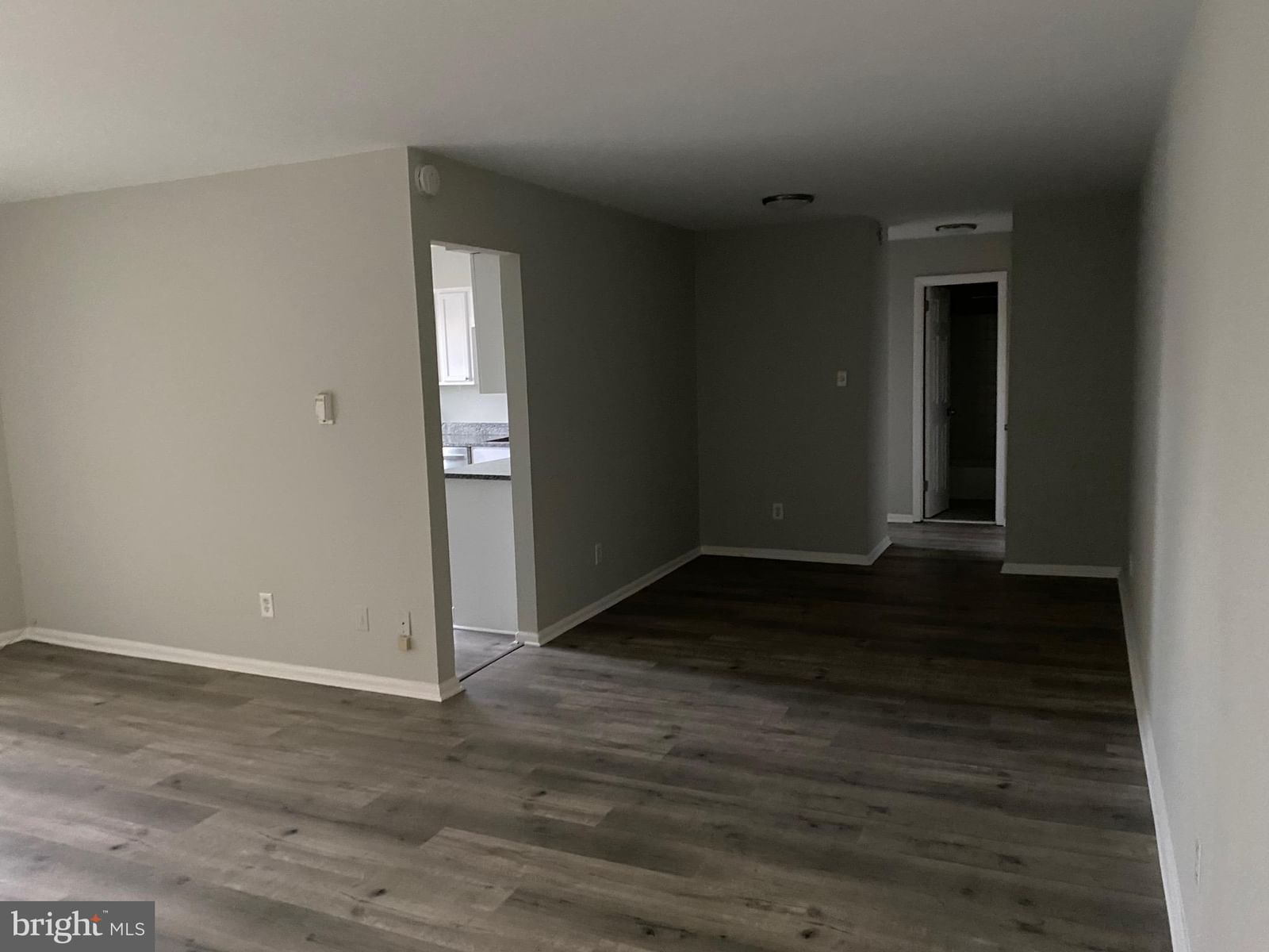 4256 BUCKMAN ROAD #27 photograph