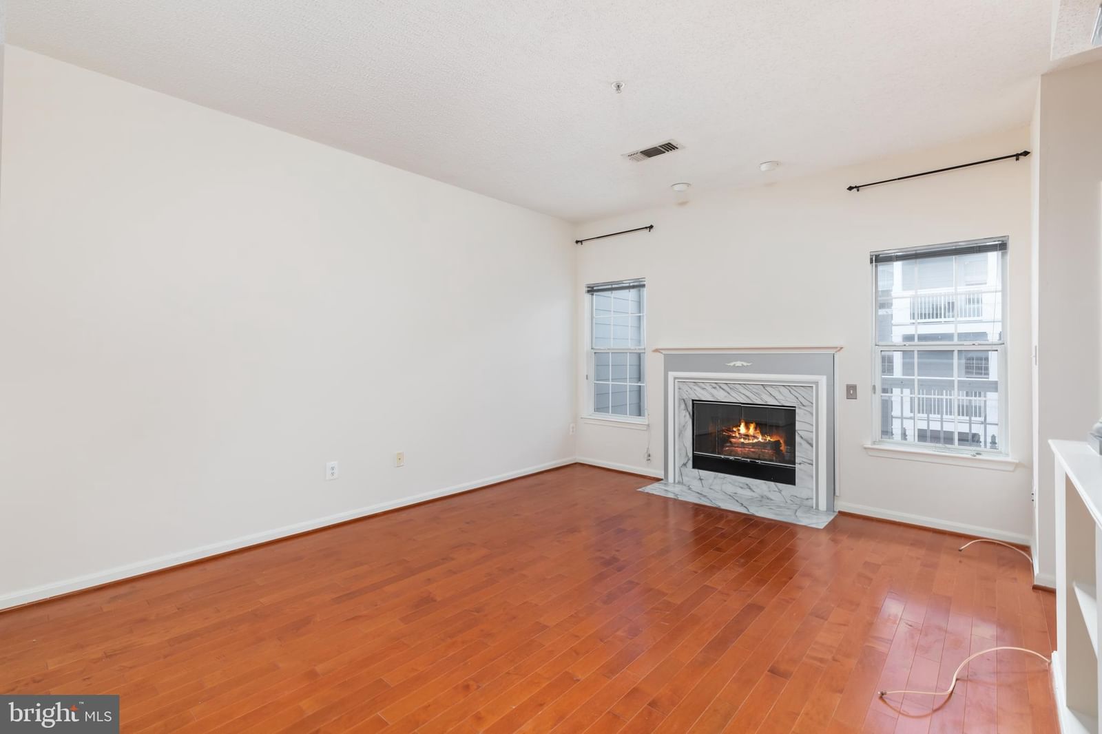 1705 LAKE SHORE CREST DRIVE #25 photograph