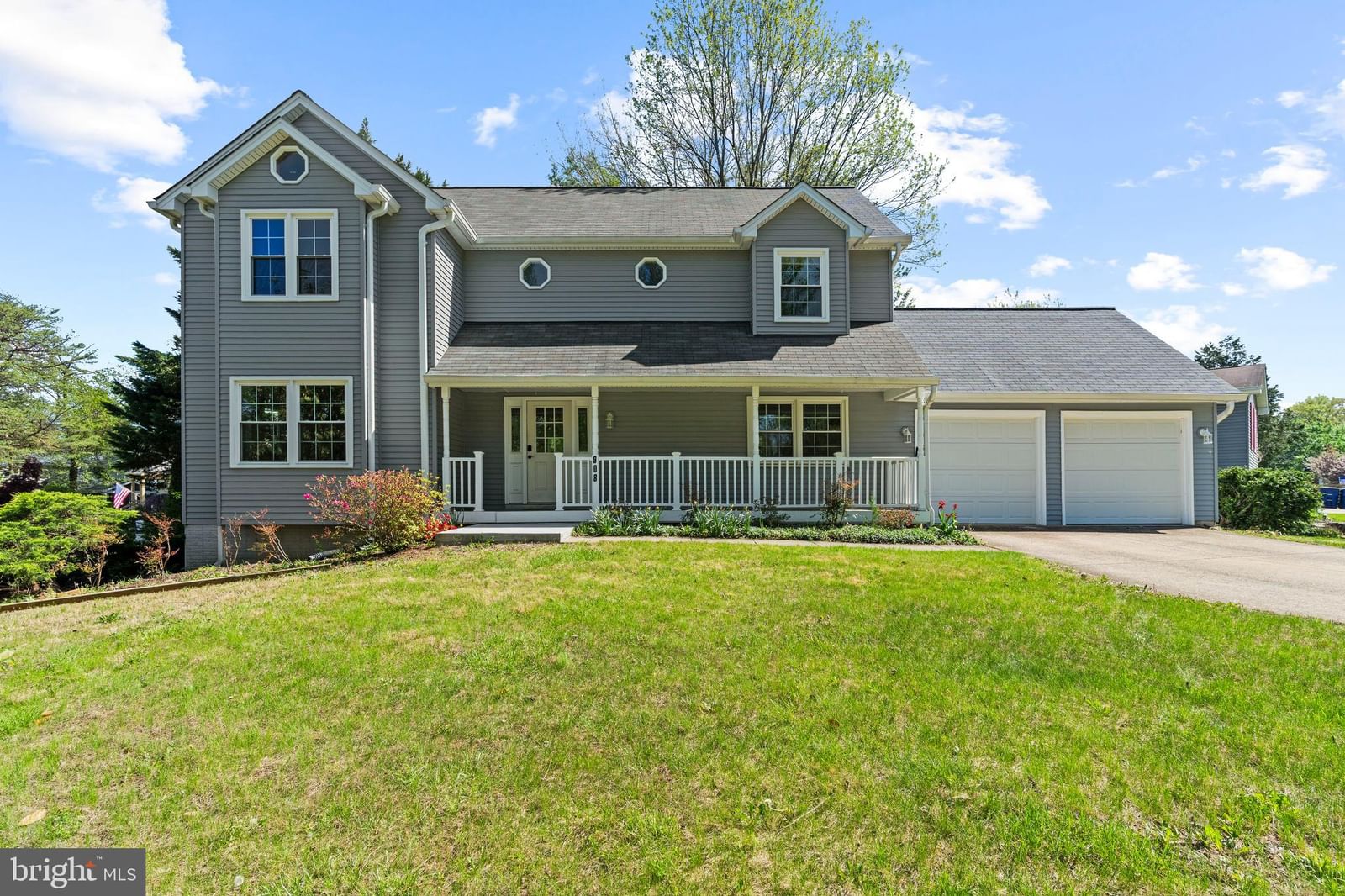 908 ASHBURN ST, HERNDON 20170, VA