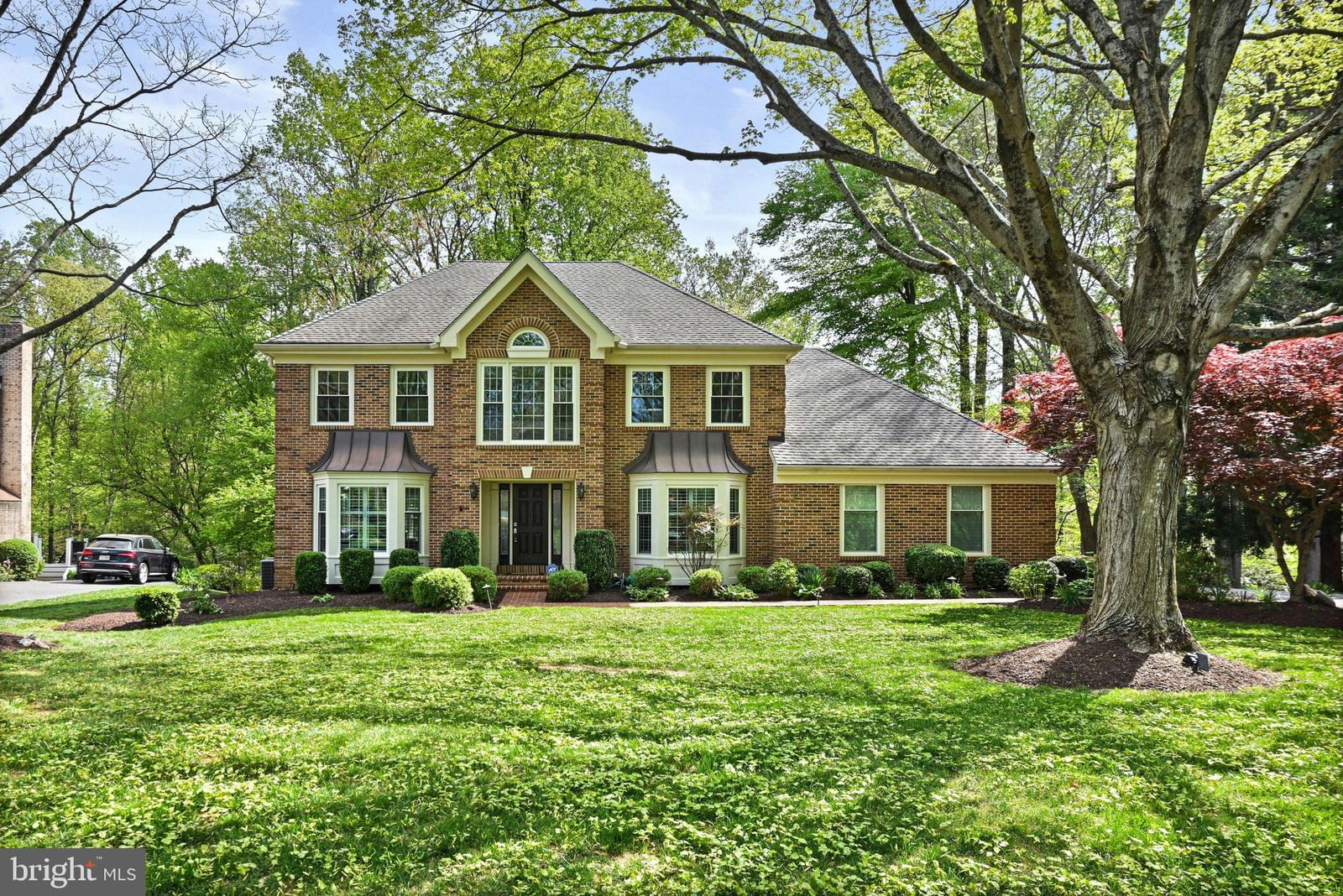 6508 DEIDRE TER, MCLEAN 22101, VA