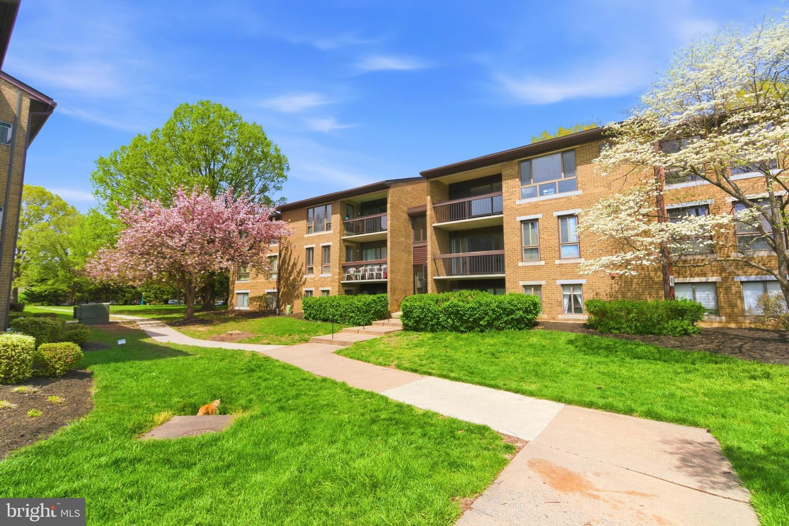 561 FLORIDA AVE, HERNDON 20170, VA
