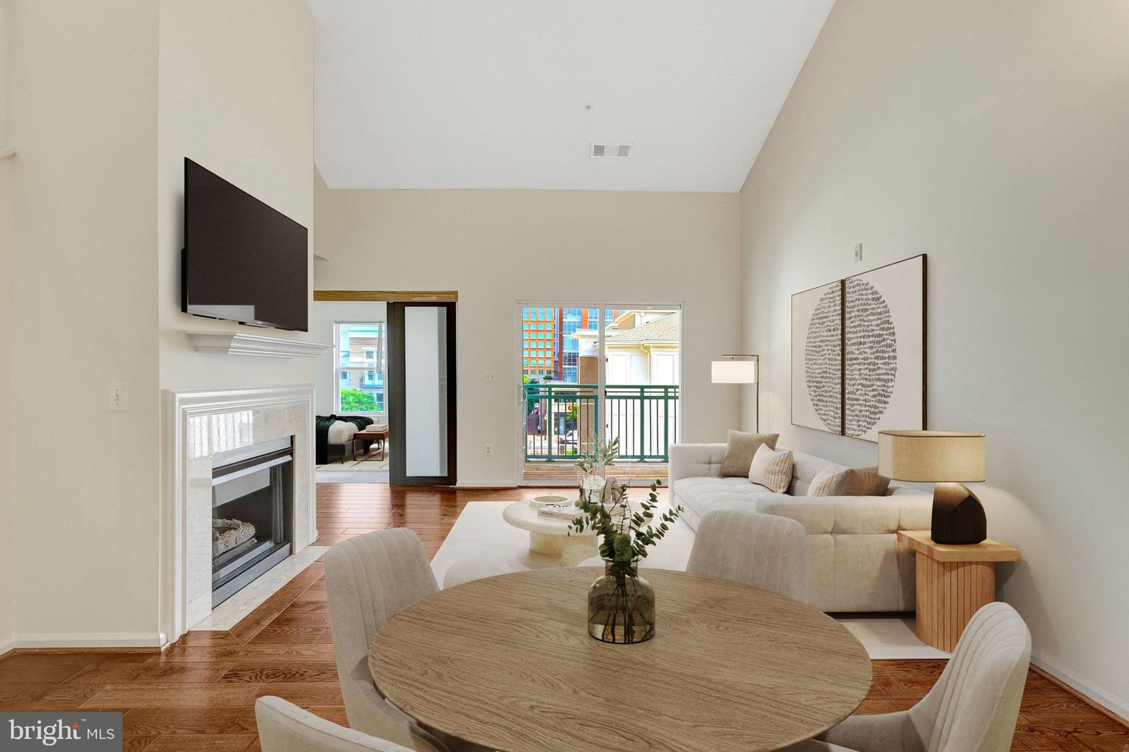 12001 MARKET ST, RESTON 20190, VA