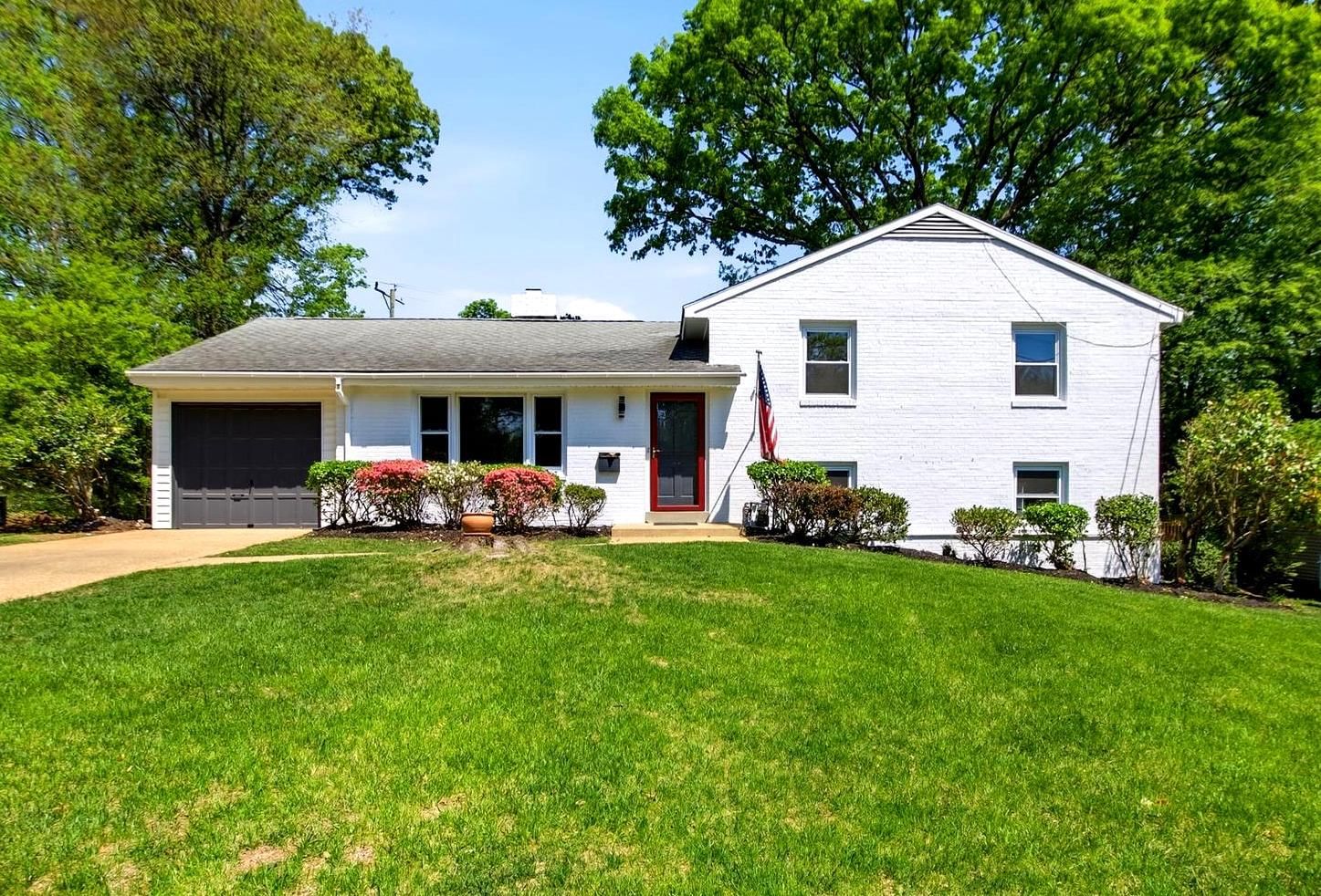 7708 JANSEN DR, SPRINGFIELD 22152, VA