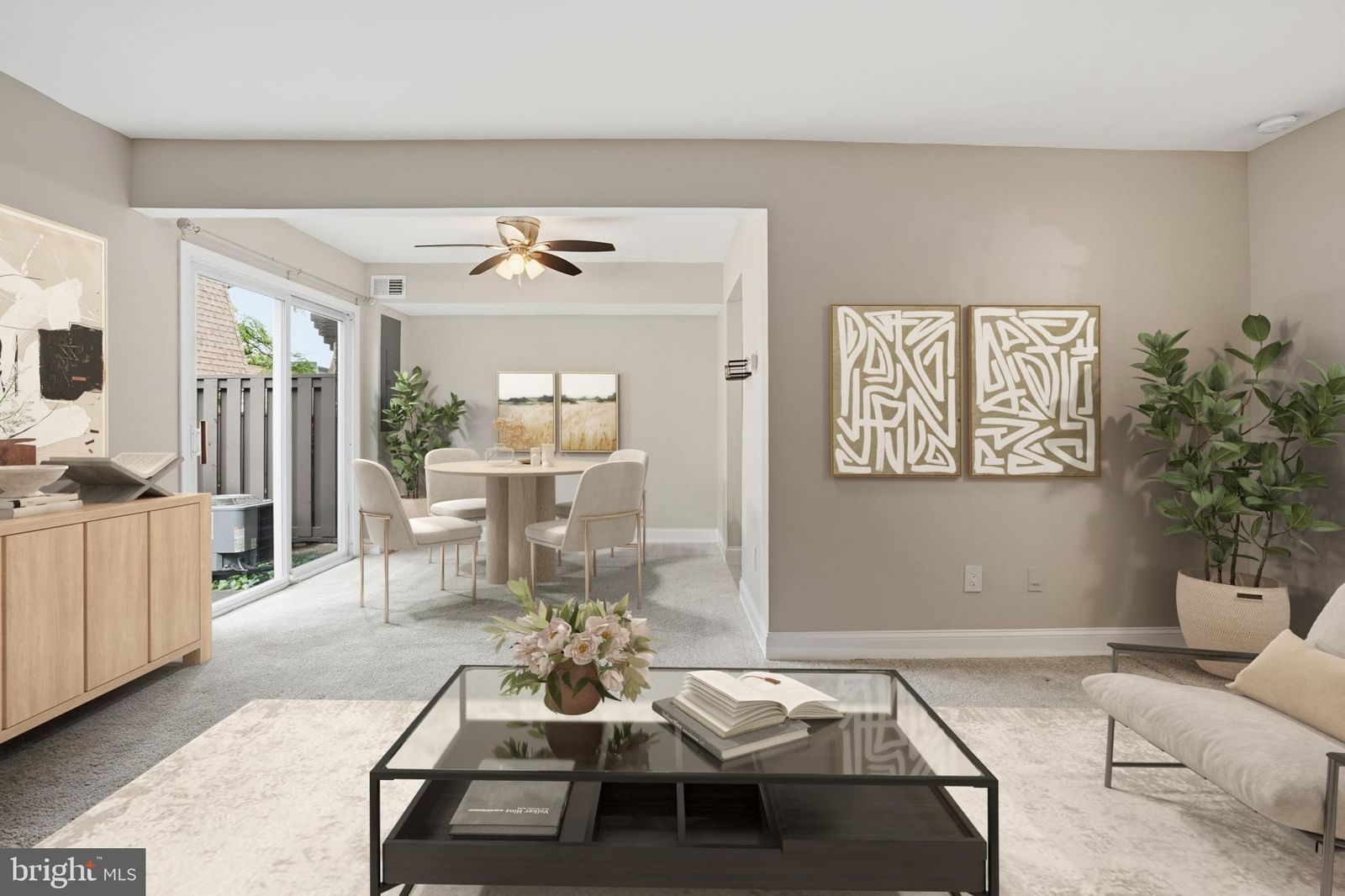 3878 MANZANITA PL, ALEXANDRIA 22309, VA