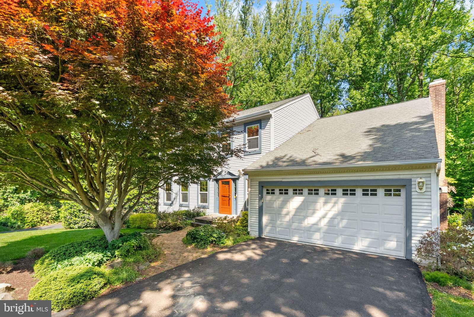 11582 SOUTHINGTON LN, HERNDON 20170, VA