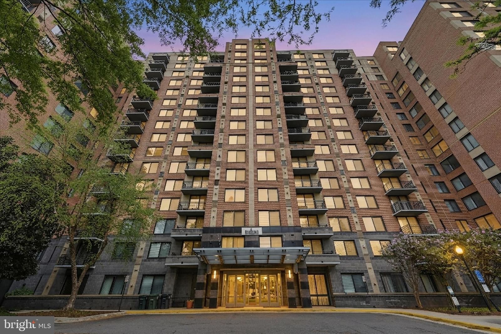 2451 MIDTOWN AVE, ALEXANDRIA 22303, VA